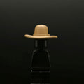 Gambler Cowboy Hat